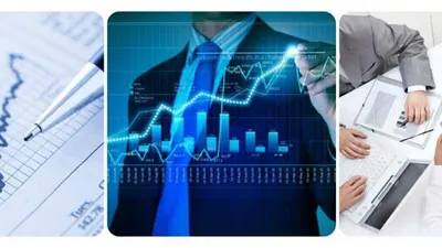 Biuro Rachunkowe WAG Albert Głuszek